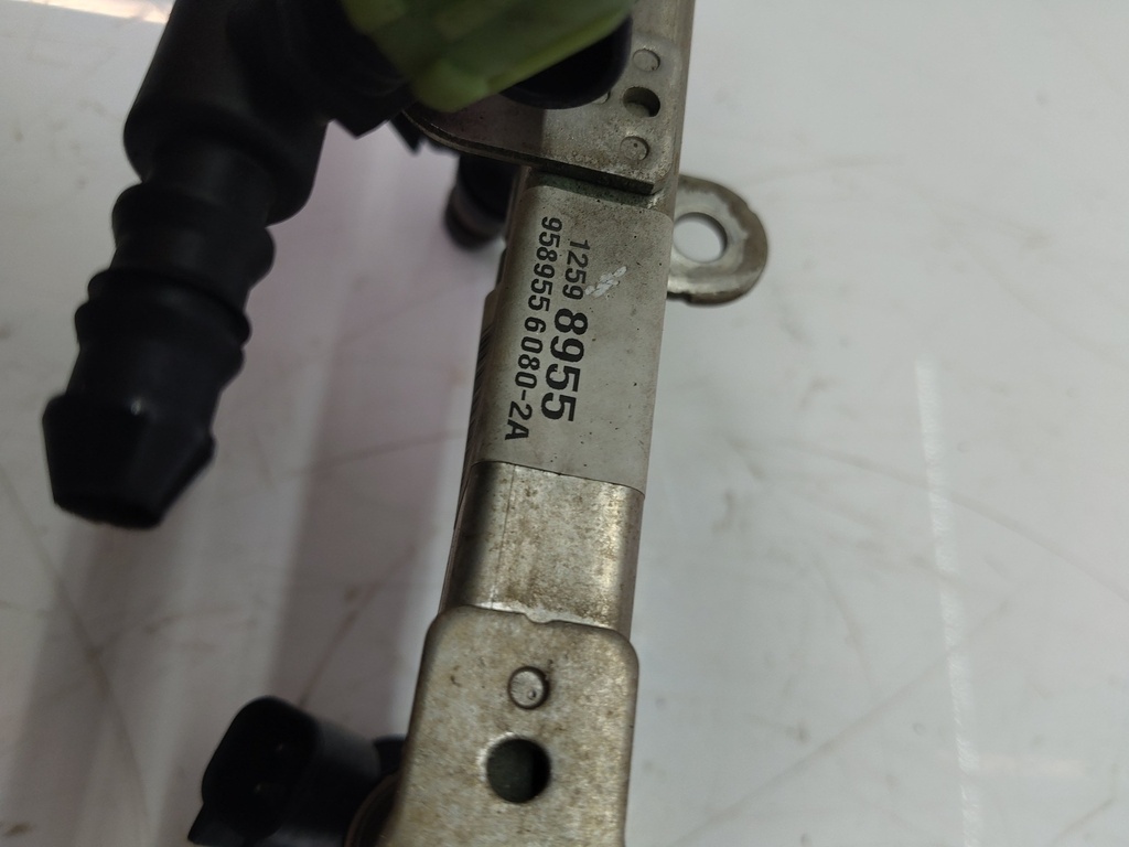 MTD-516268-2