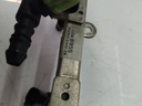 MTD-516268-2