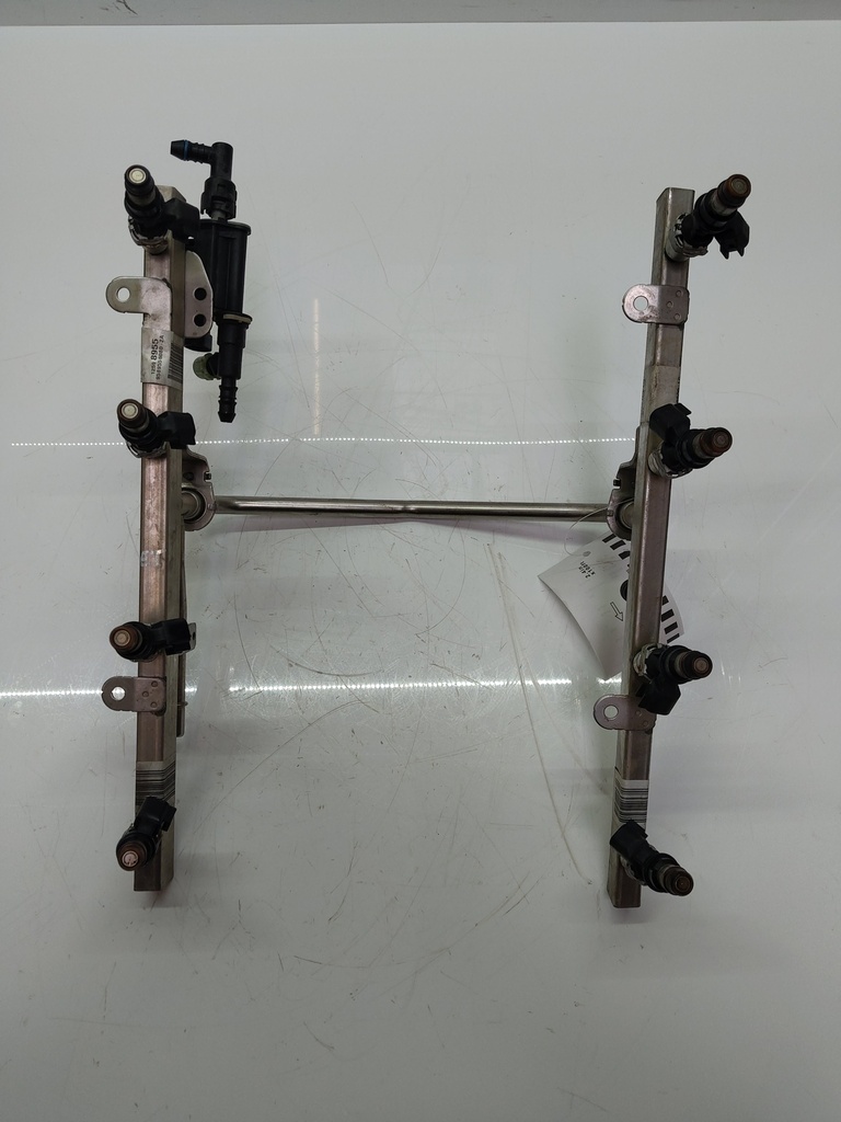 MTD-516268-3