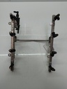 MTD-516268-3