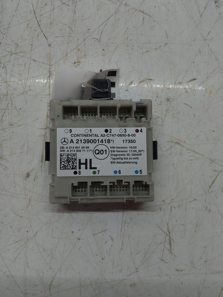 MTD-516357-1