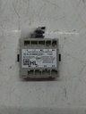 MTD-516357-1