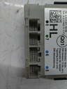 MTD-516357-2