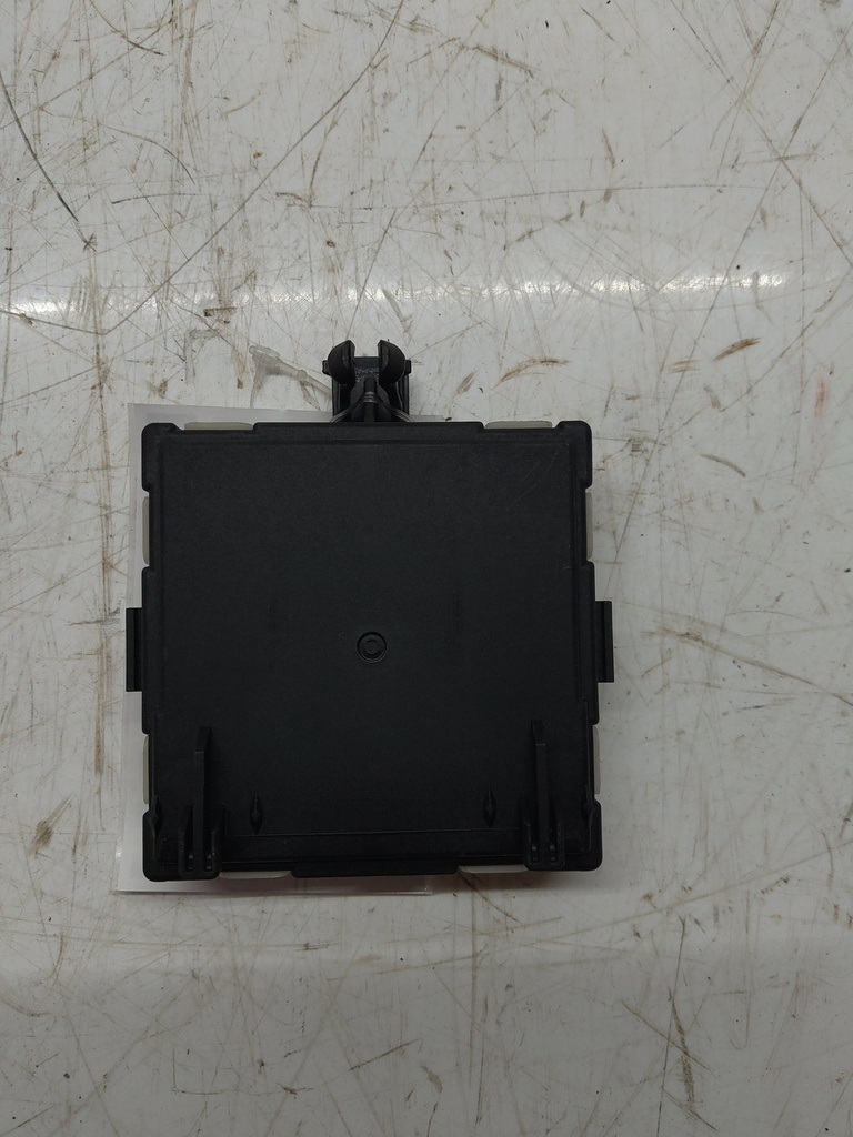 MTD-516357-3