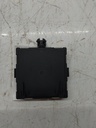 MTD-516357-3