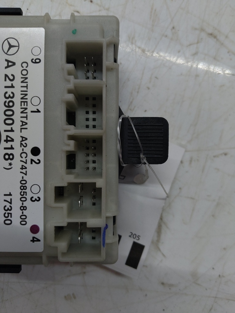 MTD-516357-4