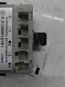 MTD-516357-4