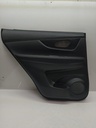 MTD-515832-1