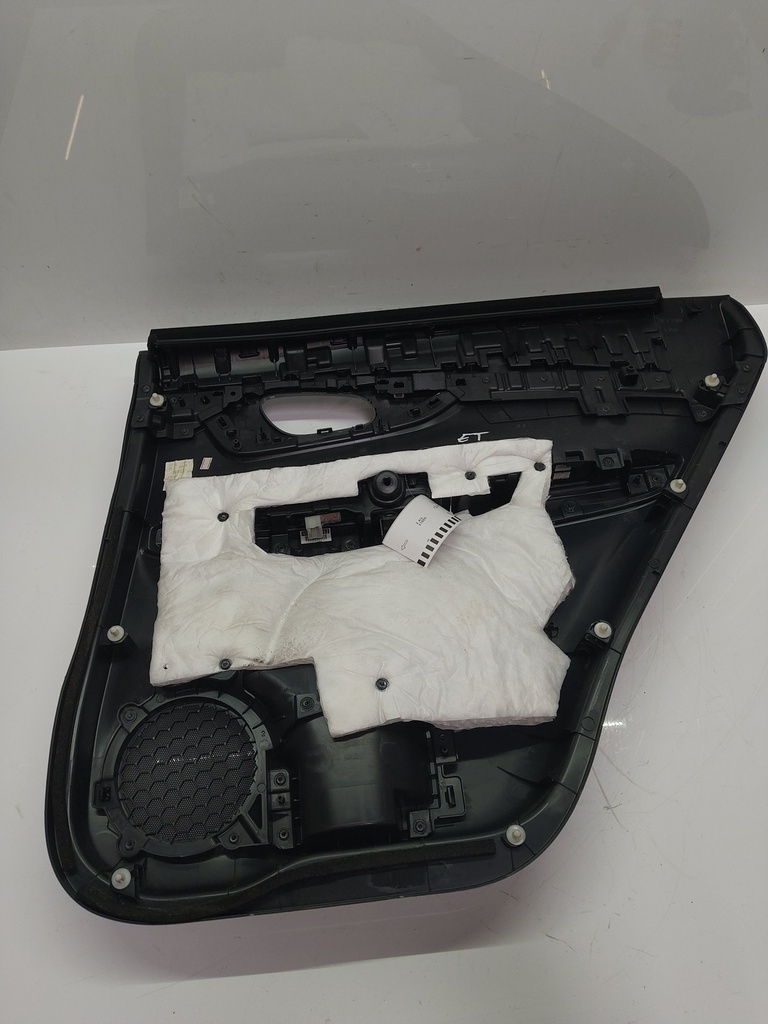 MTD-515832-4