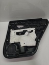 MTD-515832-4