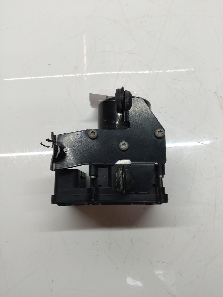 MTD-516272-1