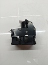 MTD-516272-1