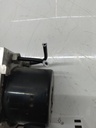 MTD-516272-2