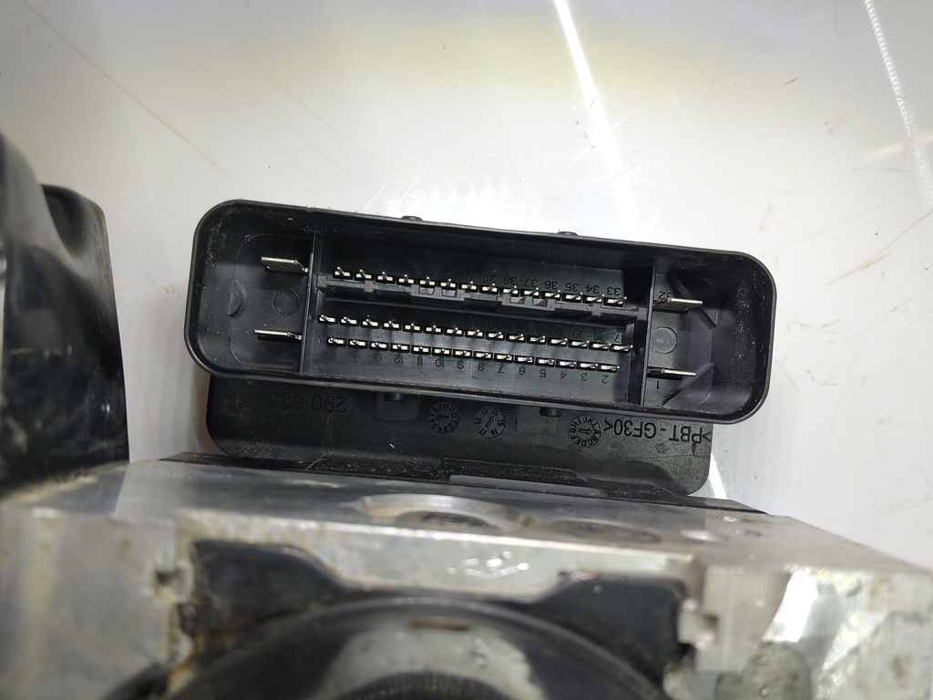 MTD-516272-3