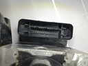 MTD-516272-3