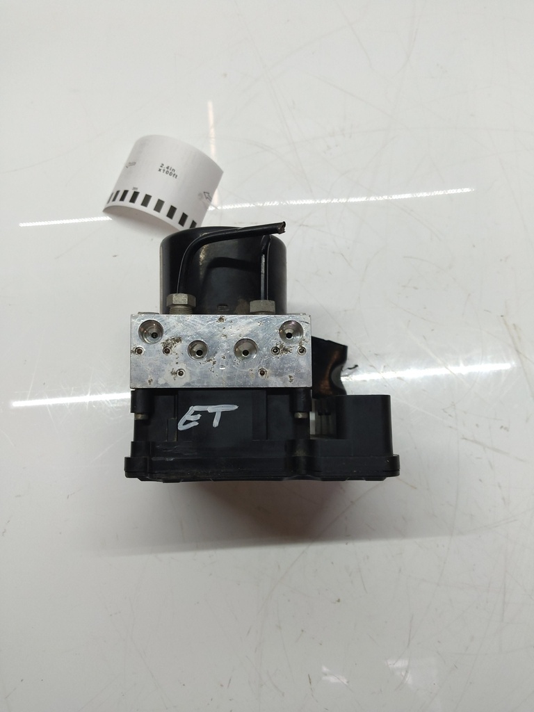 MTD-516272-4