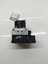 MTD-516272-4