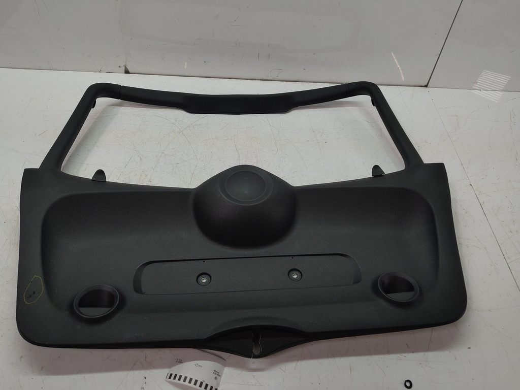 MTD-516397-1