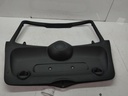 MTD-516397-1