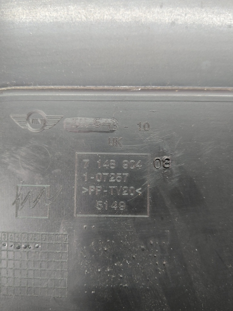 MTD-516397-2