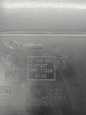 MTD-516397-2