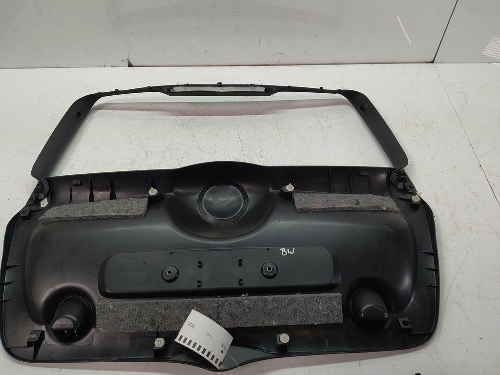 MTD-516397-3