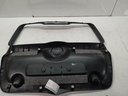 MTD-516397-3