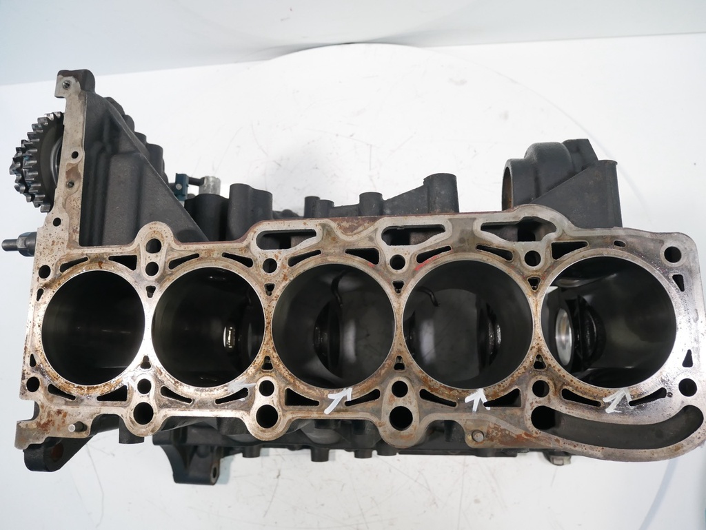 MTD-484395-5