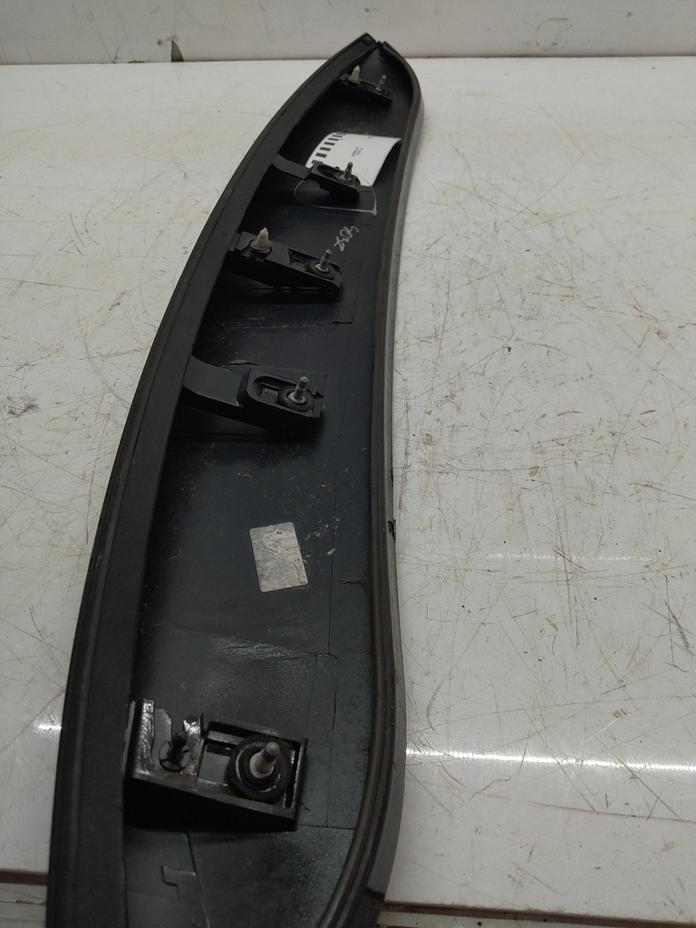 MTD-516405-3