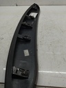 MTD-516405-3
