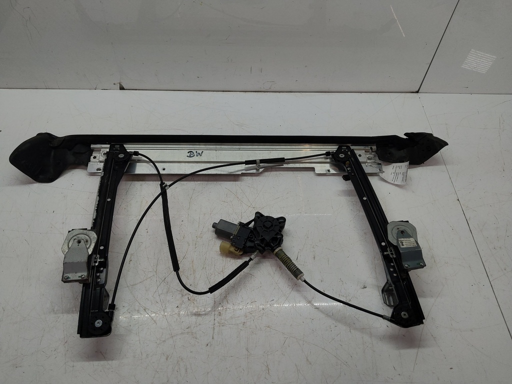 MTD-516373-1