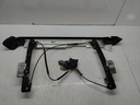 MTD-516373-1
