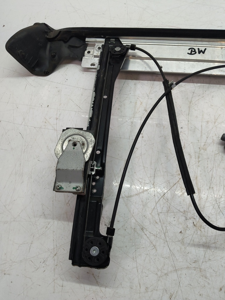 MTD-516373-2
