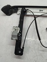 MTD-516373-2