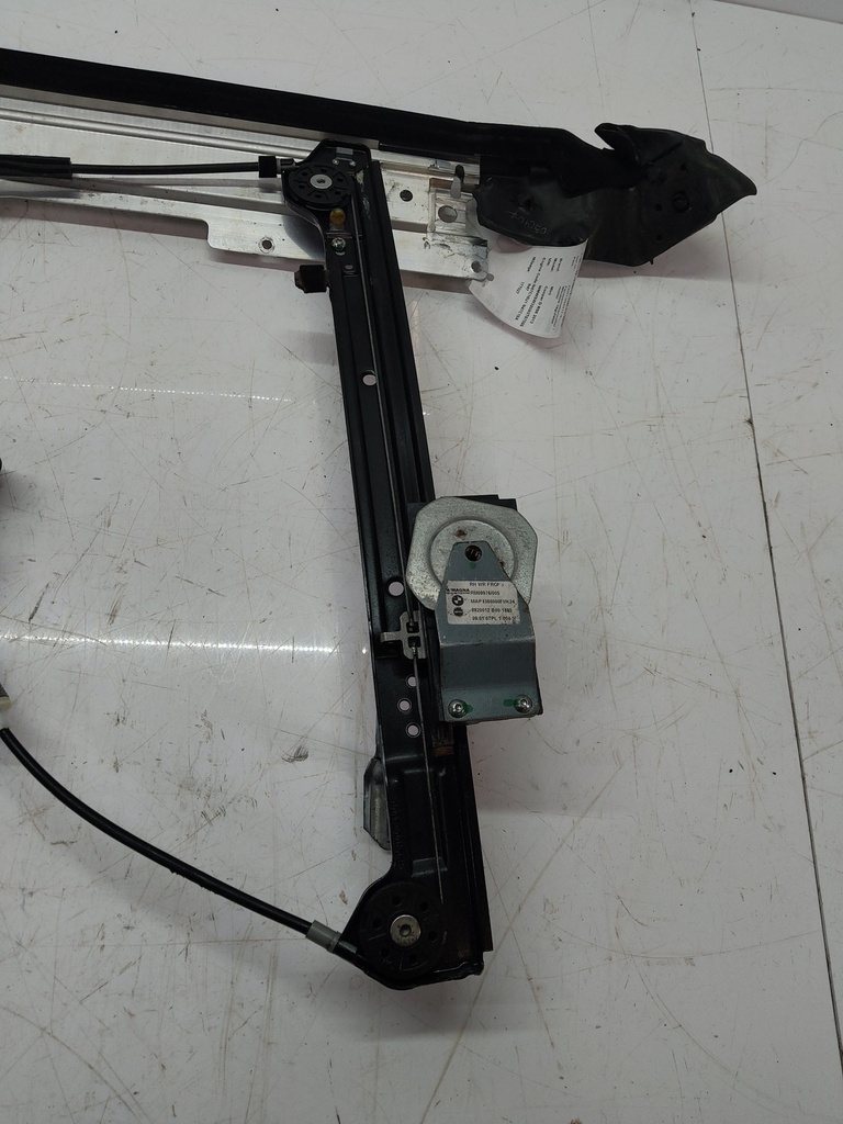 MTD-516373-3