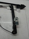 MTD-516373-3