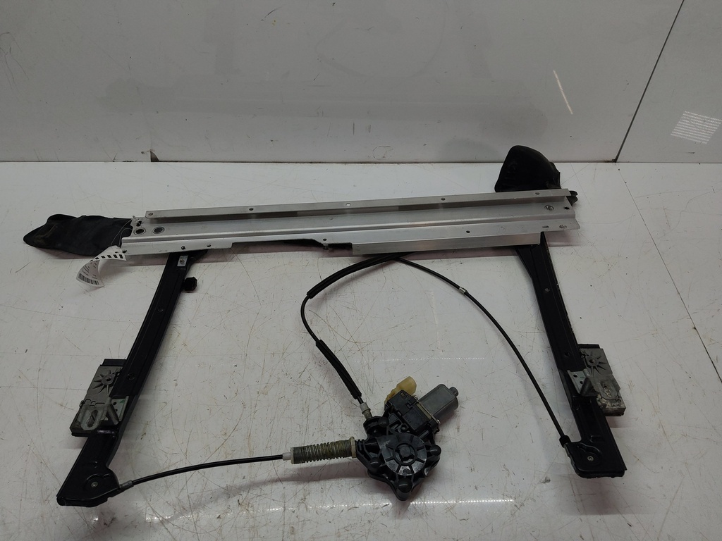 MTD-516373-4