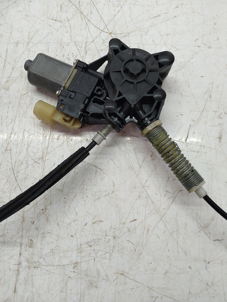 MTD-516373-5