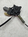 MTD-516373-5