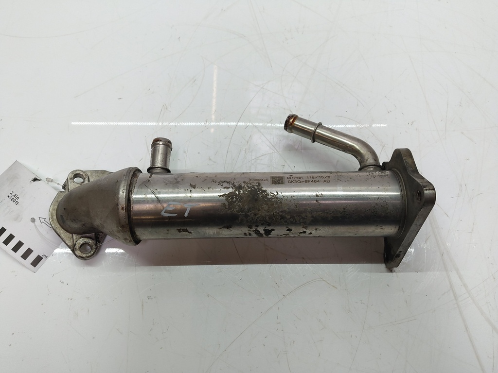 MTD-516074-1