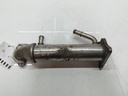 MTD-516074-1