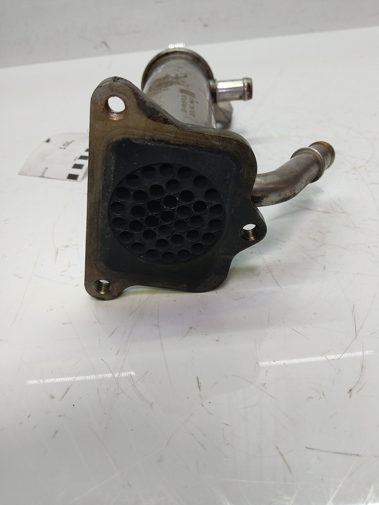 MTD-516074-2