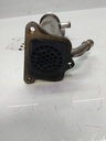 MTD-516074-2