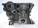 MTD-484395-6