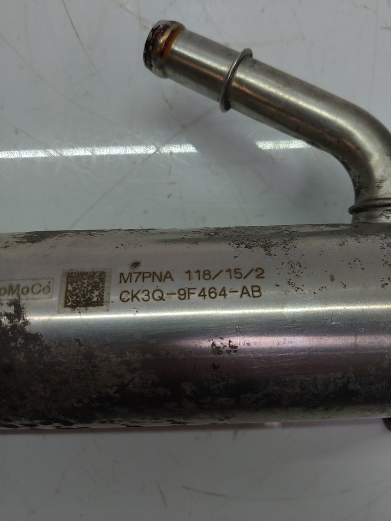 MTD-516074-3