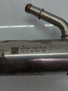 MTD-516074-3