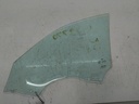 MTD-516377-1