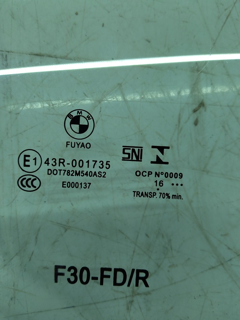 MTD-516377-2