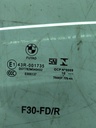 MTD-516377-2