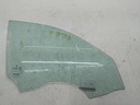 MTD-516377-3